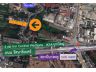 ขาย ที่ดิน อ.บางบัวทอง 2 ไร่ 1 งาน 40 ตรว. ️ติดสถานีรถไฟฟ้า MRT 500 ม. ️เหมาะสำหรับทำหมู่บ้านจัดสรร , ห้องพัก , ที่อยู่อาศัย