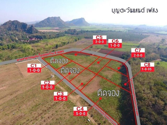 ใช้ชีวิตในเมืองแบบต้องทำใจให้ชิน กับเหตุการณ์ " รถติด  ควันรถ " มลพิษมากมาย และใช้ชีวิตแบบเร่งรีบ แต่ไม่สามารถเดินทางไปไ