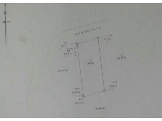 ที่ดินสาย2 พุทธมณฑลสาย2 ซอย7 ทางเข้าวัดบุณยประดิษฐ์  บ้านอุ่นเรือน ใกล้ถนนพระเพชรเกษม บางแค