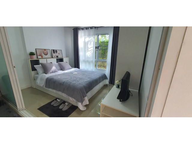 For Sale : Dcondo Kathu-Patong 1B 1st