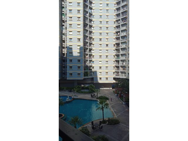 ขายคอนโด เบลพาร์ค เรสซิเด้นท์ นราธิวาสราชนครินทร์ 24 87.72 ตร.ม. 2 ห้องนอน Belle Park Residence 2 bedrooms