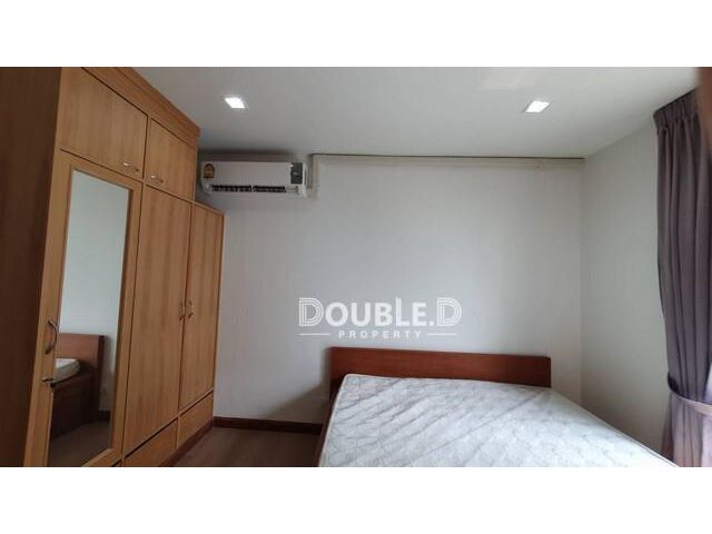 Ideo Mobi Phayathai BTS phaya thai 1 bedroom sale 5.4 mb