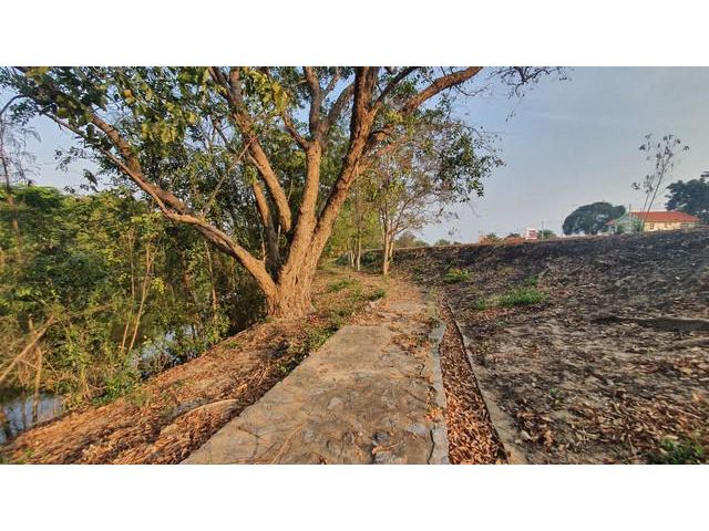 ขายที่ดิตทะเล หาดพยูน ใกล้สนามบินอู่ตะเภา บ้านฉาง ระยอง