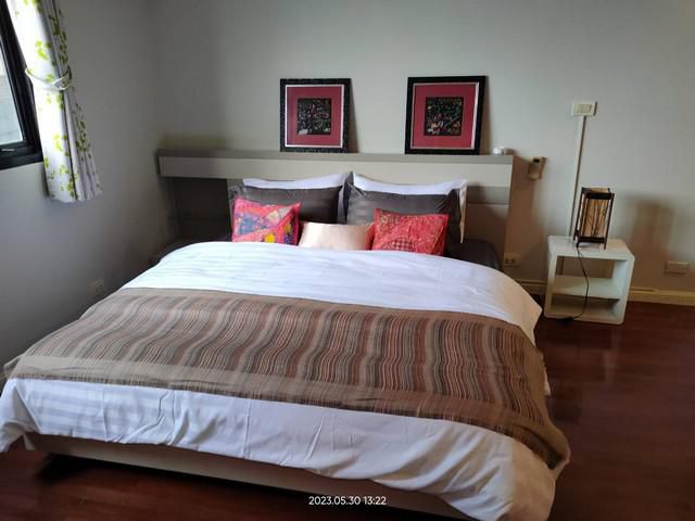 The Grand Regent Condo Close to BTS Rajadamri