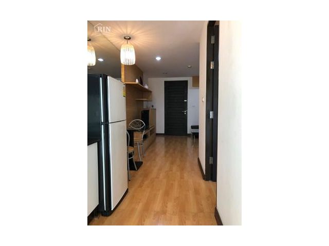 For Sale Condo Amethyst 39 fully furnished (S03-1439)