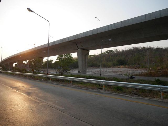 ขายที่ดินทำเลสวย ใกล้สี่แยกวัดพระพุทธฉาย จังหวัดสระบุรี ติดถนนบายพาสกรุงเทพ-โคราช หน้ากว้าง125ม. 4.8ล้าน/ไร่