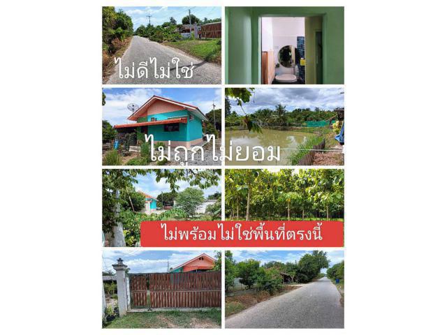 สรรพคุณช่วยโฟกัสไปยัง ผู้ที่ต้องการที่อยู่อย่างถาวร คุณสมบัติช่วยให้มีวิสัยทัศน์ในการมองหาทำเลได้กว้างไกลขึัน ราคาคือตัวบ่งชี้ว่าสมดุลมากน้อยแค่ไหน