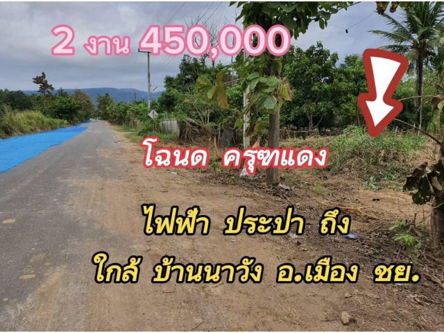 ฟรีโอน ถูกมาก ๆ ครุฑแดง 2 งาน 4แสนห้า เจ้าของขายเองค่ะ