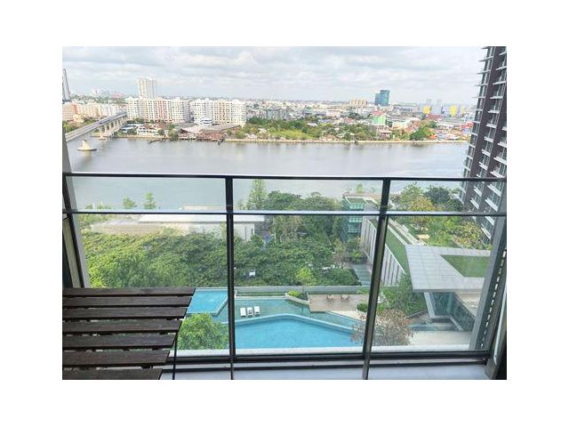 ขาย 333 Riverside(id:RS1) ( รับเงินคืน 100,900 บาท ) Kickback 100,900 Baht  333 Riverside(id:RS1)