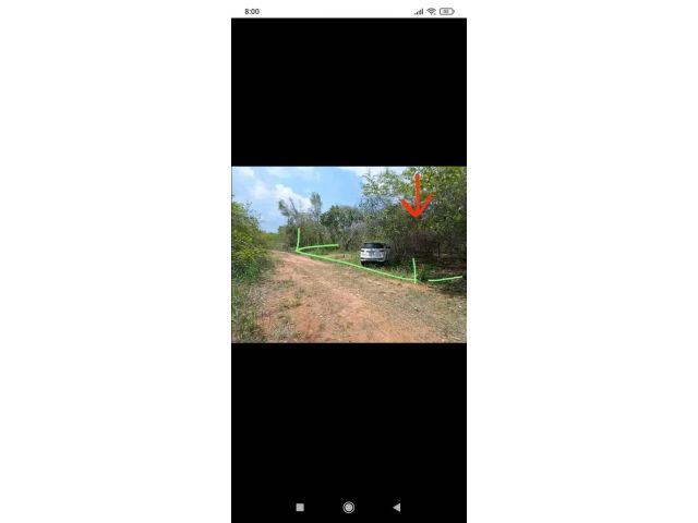 Selling land in Thailand ,Ban kha, Ratchaburi,,1,676square meter