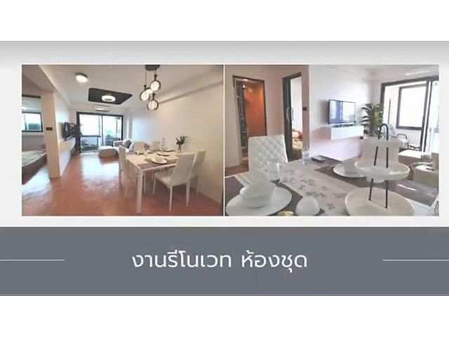 รับรีโนเวท ตกแต่งภายใน ห้องชุด ห้องคอนโด >>0889788928