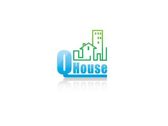 ศูนย์รับฝากขายบ้าน ที่ดิน บ.ไทยคิวเฮ้าส์ (thaiqhouse.com)