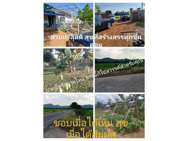 มีบ้านรั้วรอบ4ด้านรั้วมาตรฐาน ที่ดินระดับถนนน้ำไม่ท่วมย่านชุมชน ถนนลาดยางน้ำไฟพร้อม สุขตั้งแต่วันนี้วันต่อไปไม่สิ้นสุด จึงอยากให้หยุดตรงนี้อย่างถาวร