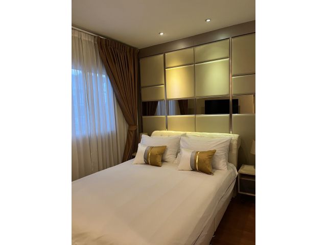 URGENT LIO ELITE BangYai  25,000 Baht discount to be 22,900 Baht New Design Super LUXURY Fully Furnished and Luxury buil