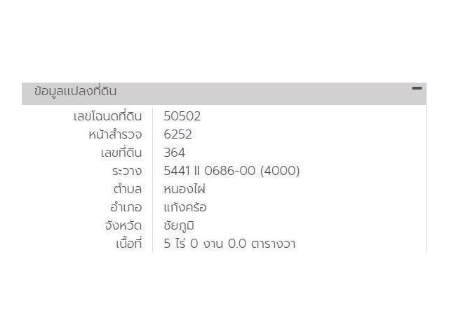 ขายบ้านพักตากอากาศพร้อมที่ดิน 10-0-57 ไร่