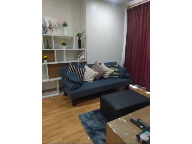 Le Luk Condo for rent 1 bedroom 1 bathroom 52 sqm rental 26,000 baht/month