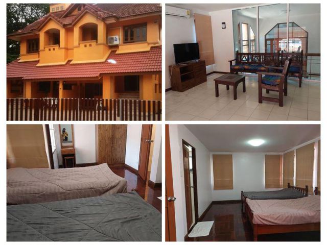 Pinery park beach resort rayong บ้านเพ ระยอง ที่พักราคาถูกและดี โทร 085-138-2625