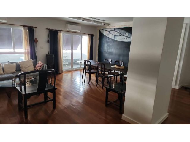 Grand Heritage Thonglor Soi 13 1 bedroom 1 bathroom 80 sqm rental 45,000 baht/month