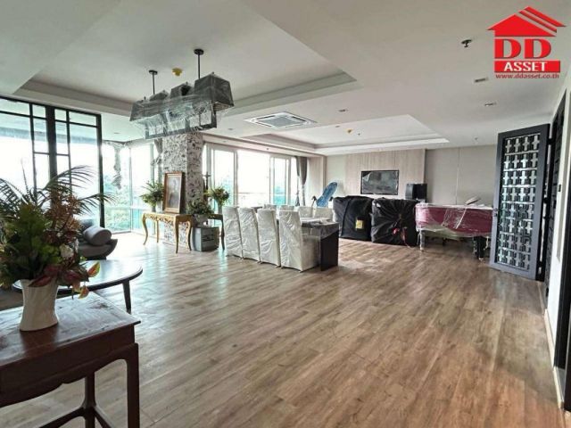 For sale Belgravia Residences Sukhumvit 30/1