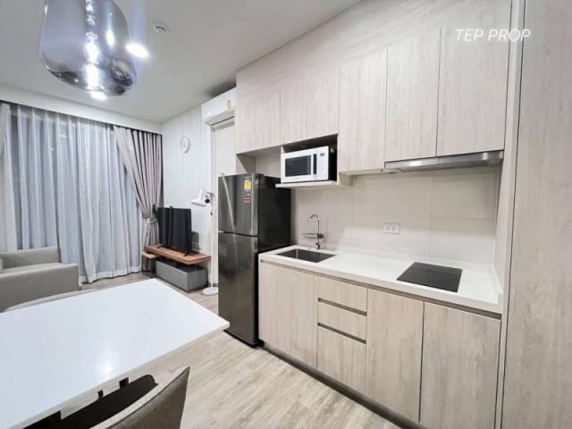 TP. #condoforrent #คอนโดให้เช่า #ให้เช่าคอนโดศรีราชาติดสุขุมวิท