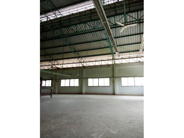 Warehouse on sale at Phimai  at Nakhonratchasima province