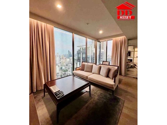 For rent Condo Celes Asoke เซอเลส อโศก Mrt สุขุมวิท แยกอโศก เทอมินอล21